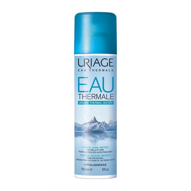 Uriage eau thermal 150ml