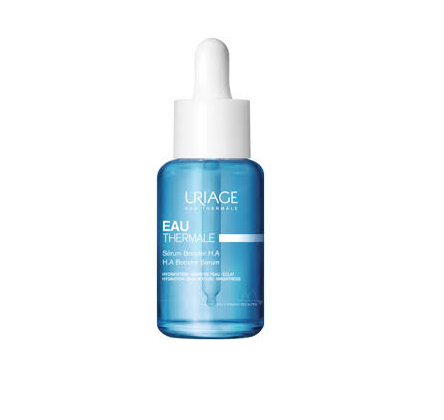 Uriage eau thermal serum