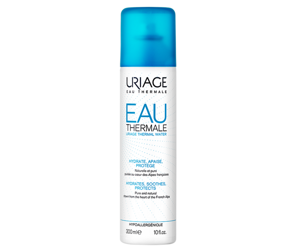 Uriage eau thermale 300ml