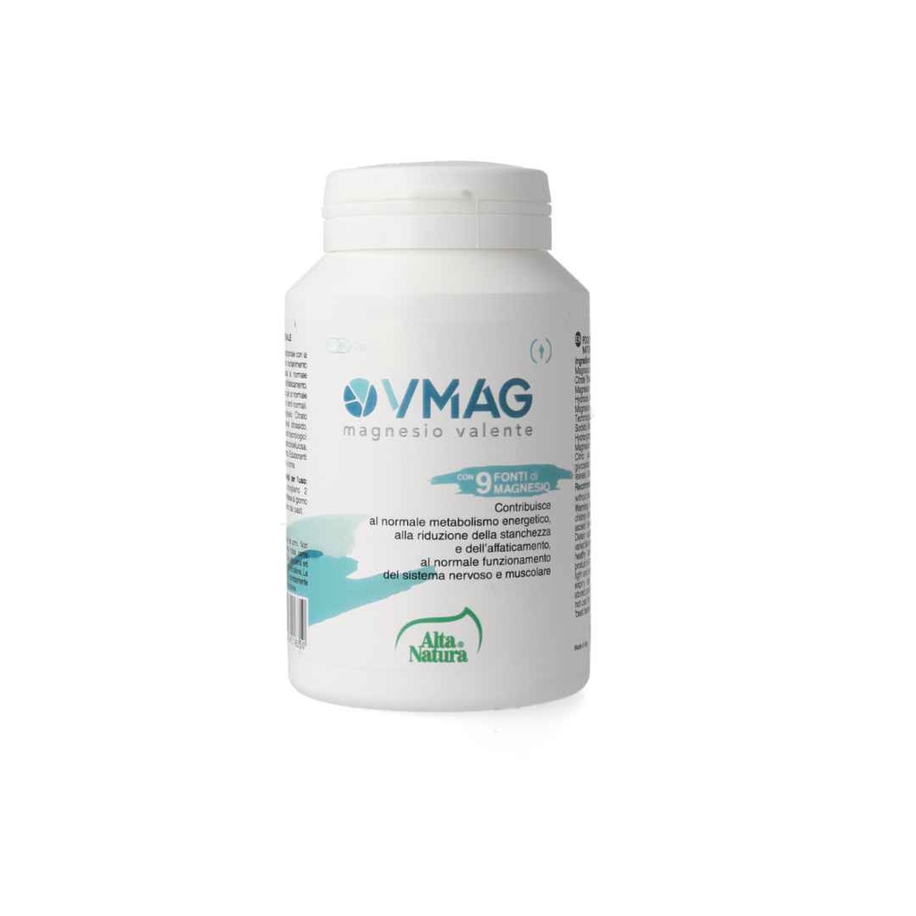 Vmag macrovyt