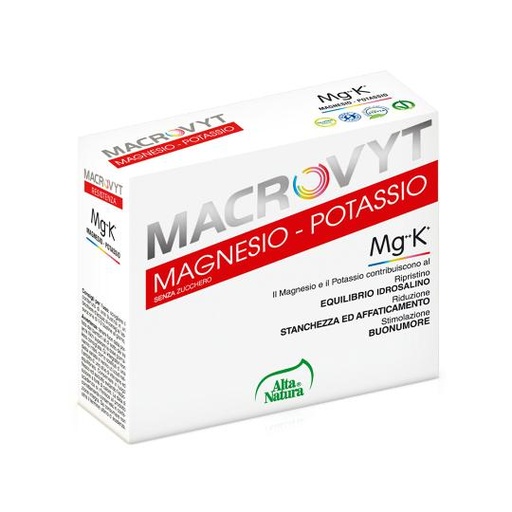 Vmag macrovyt