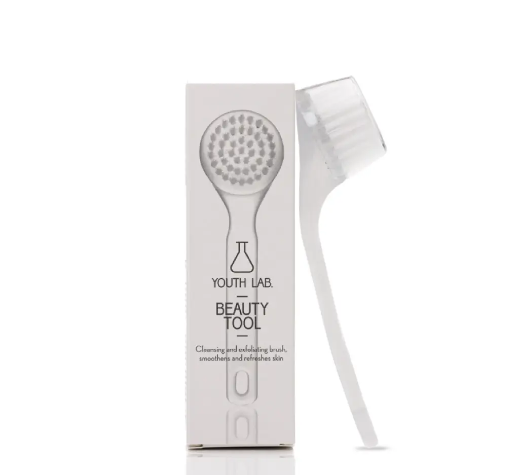 Youth lab beauty tool furc