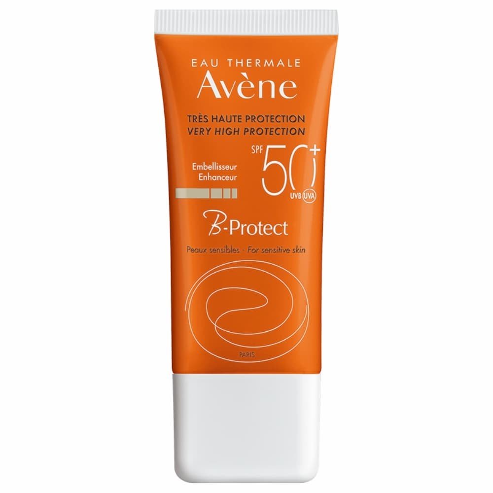 Avene spf 50 B protect