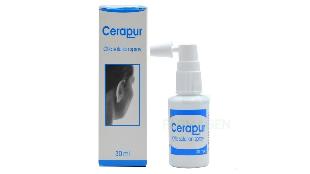 Cerapur