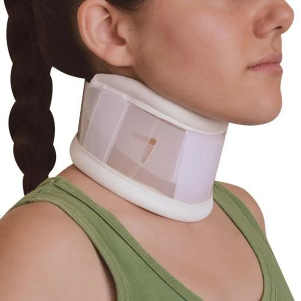 Cervical colla qafore