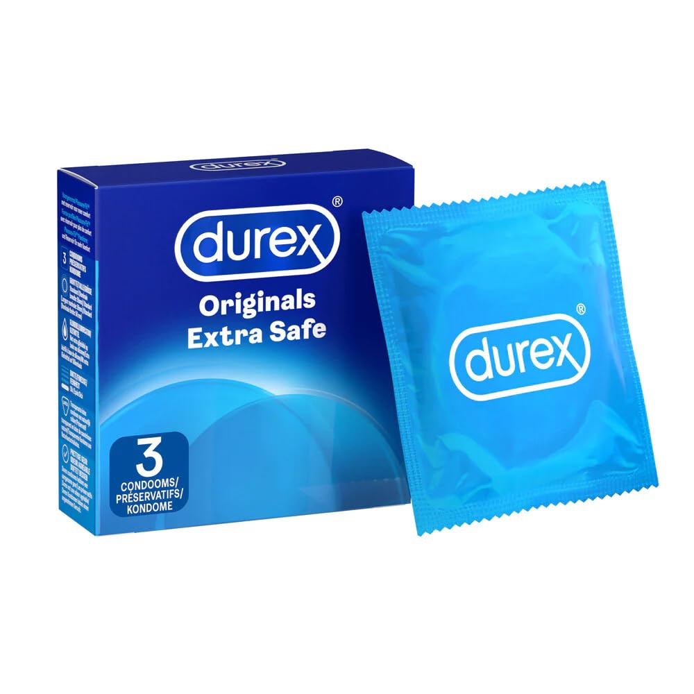 Durex