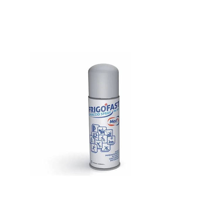Frigofost   200ml