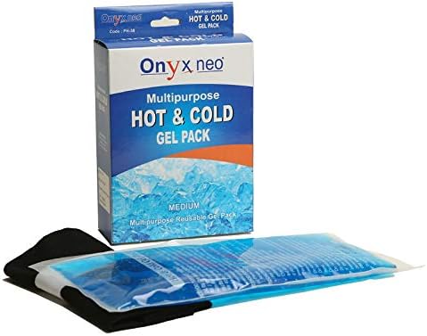 Hot Cold Pack medium