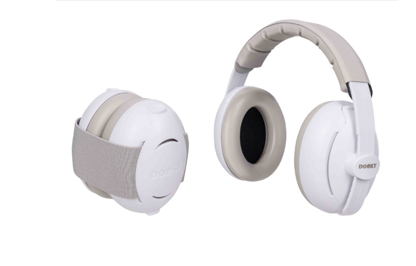 Dooky kufje 0-12vjec