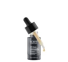 Korff Eye Zone  Lifting and Brightening 15ml