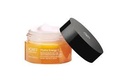 Korff Hydra Energy C crema viso 50ml