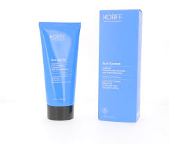 Korff Dopo Sole Lait 200ml