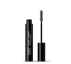 Korff strengthening mascara