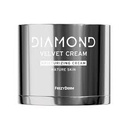 Frezyderm Diamond Velvet moisturizing