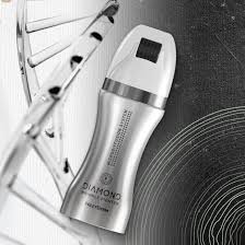 Frezyderm Diamond Velvet wrinkle fighter Serum