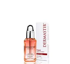 Dermastir Dropper Redness Neutralizer
