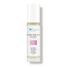 The Organic Pharmacy Lifting Eye Gel