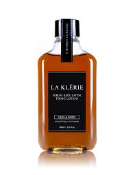 Dermastir La Klerie Sebum Regulator