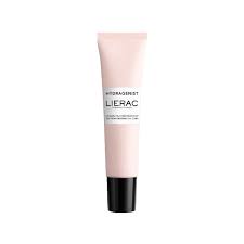 Lierac hydragenist eye crem