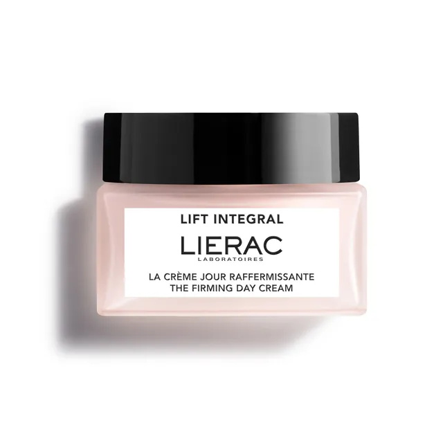 Lierac lift integral krem dite