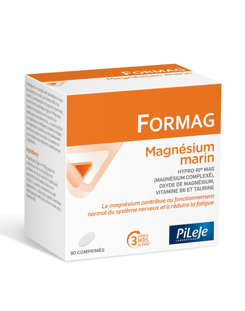 Formag x30tab