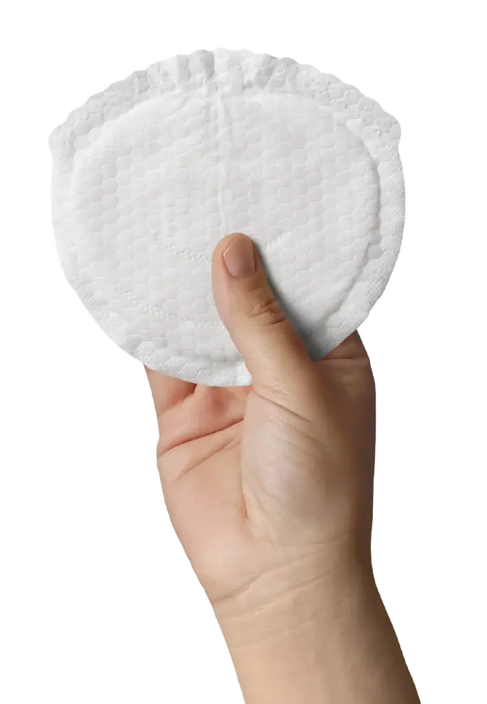 Carriwell kopeta gjiri x50copë