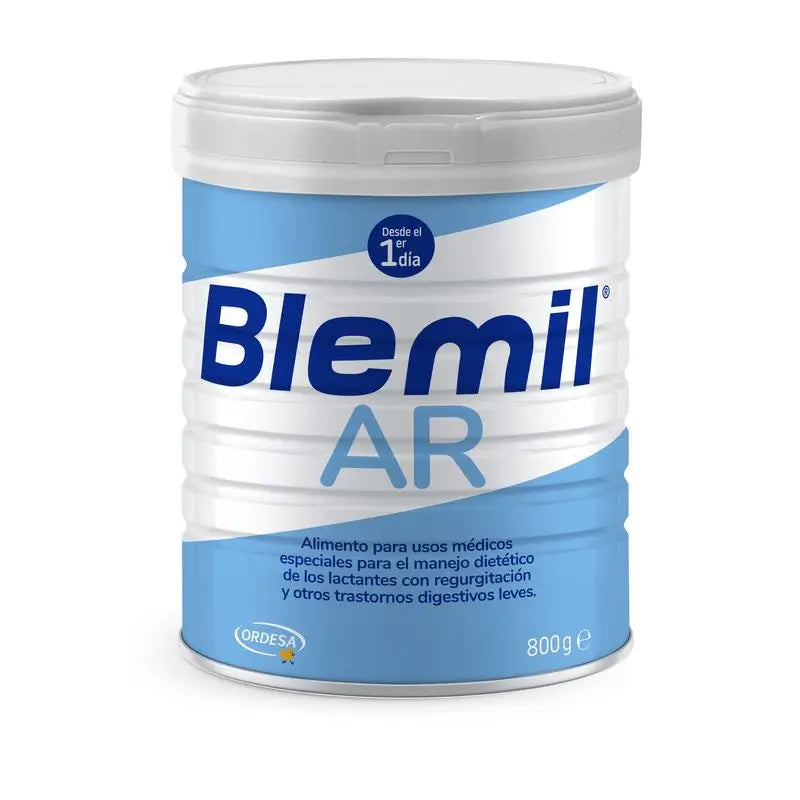 Blemil AR  (anti-refluks)