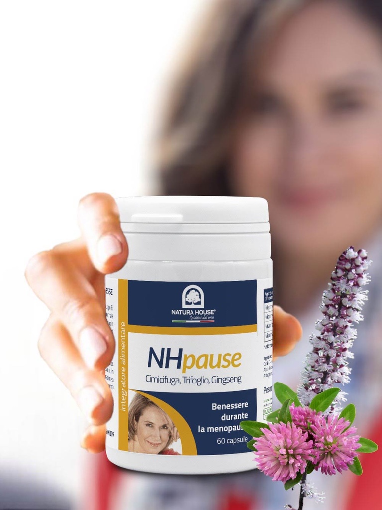 NH Pause x60tab