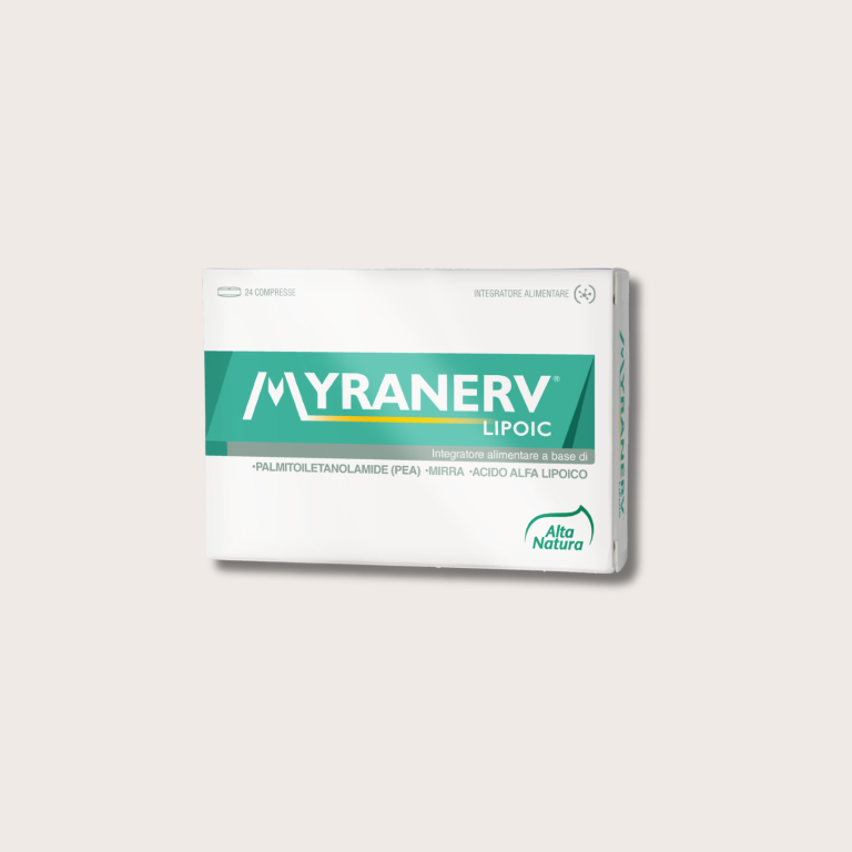 Myranerv  x24tab
