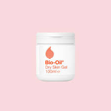 Bio oil gel 100ml