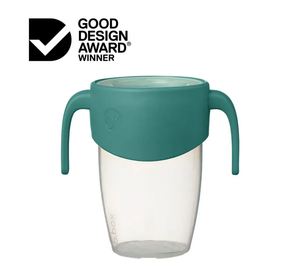 B.box  360 cup 250ml