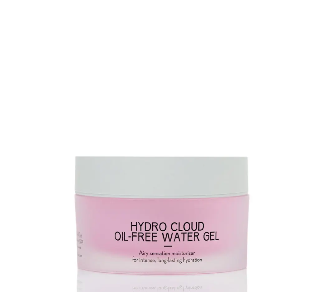 Youth Lab Hydro Cloud Oil-Free Water Gel *50ml