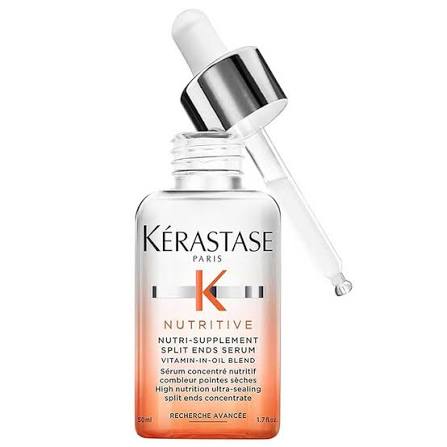 Kerastase nutritive serum 50ml 