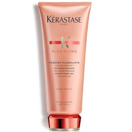 Kerastase dispicline fondant fluidealiste 
