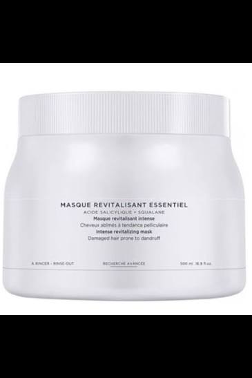 Kerastase masque revitalisant essentiel 500ml 