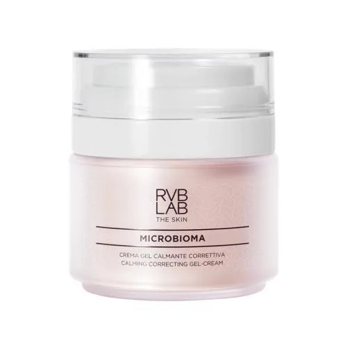 RVB Microbioma crem gel 50ml