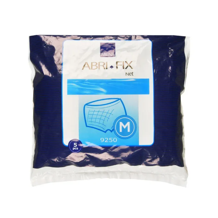 Abena Abri-fix mbathje