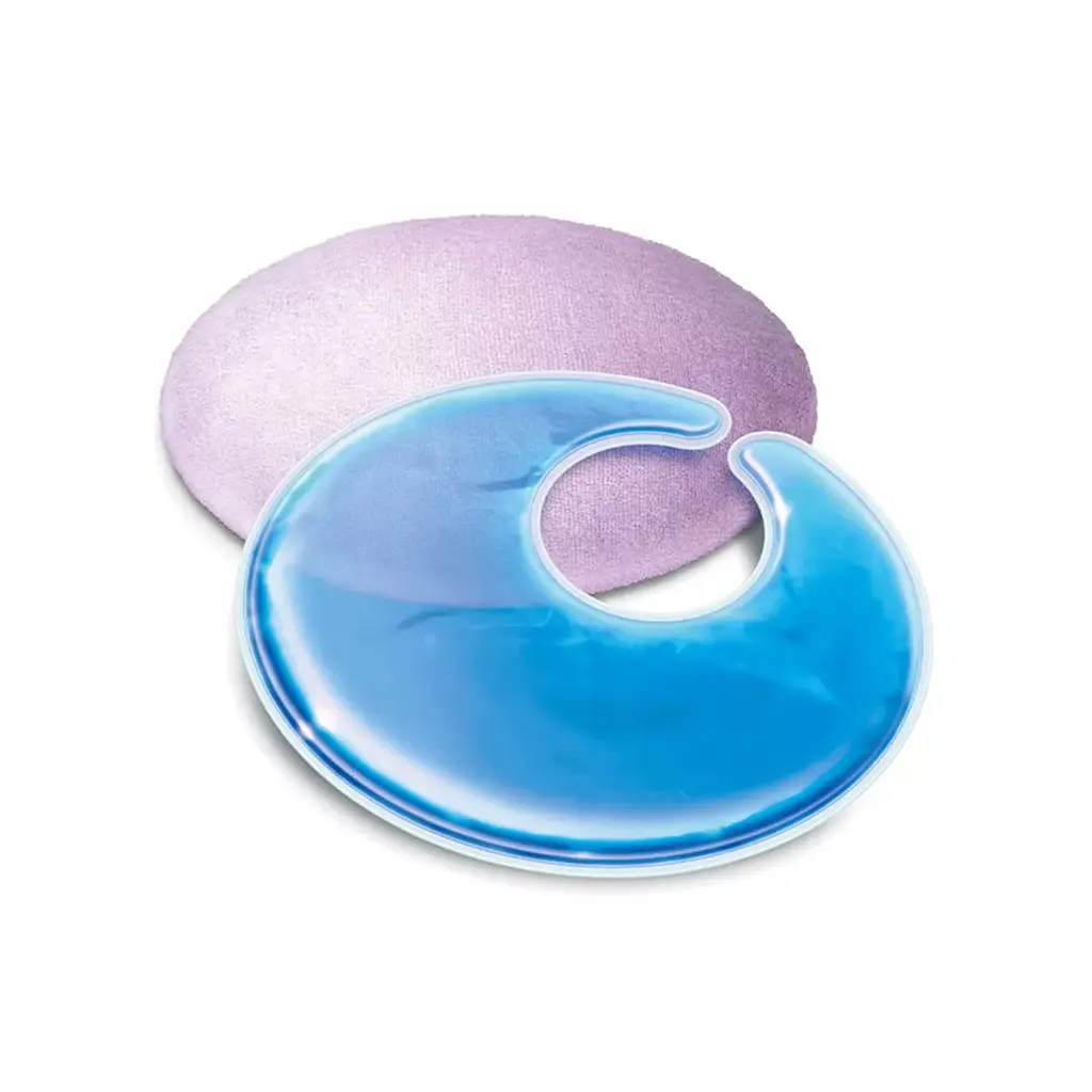 Avent thermo 2 in 1