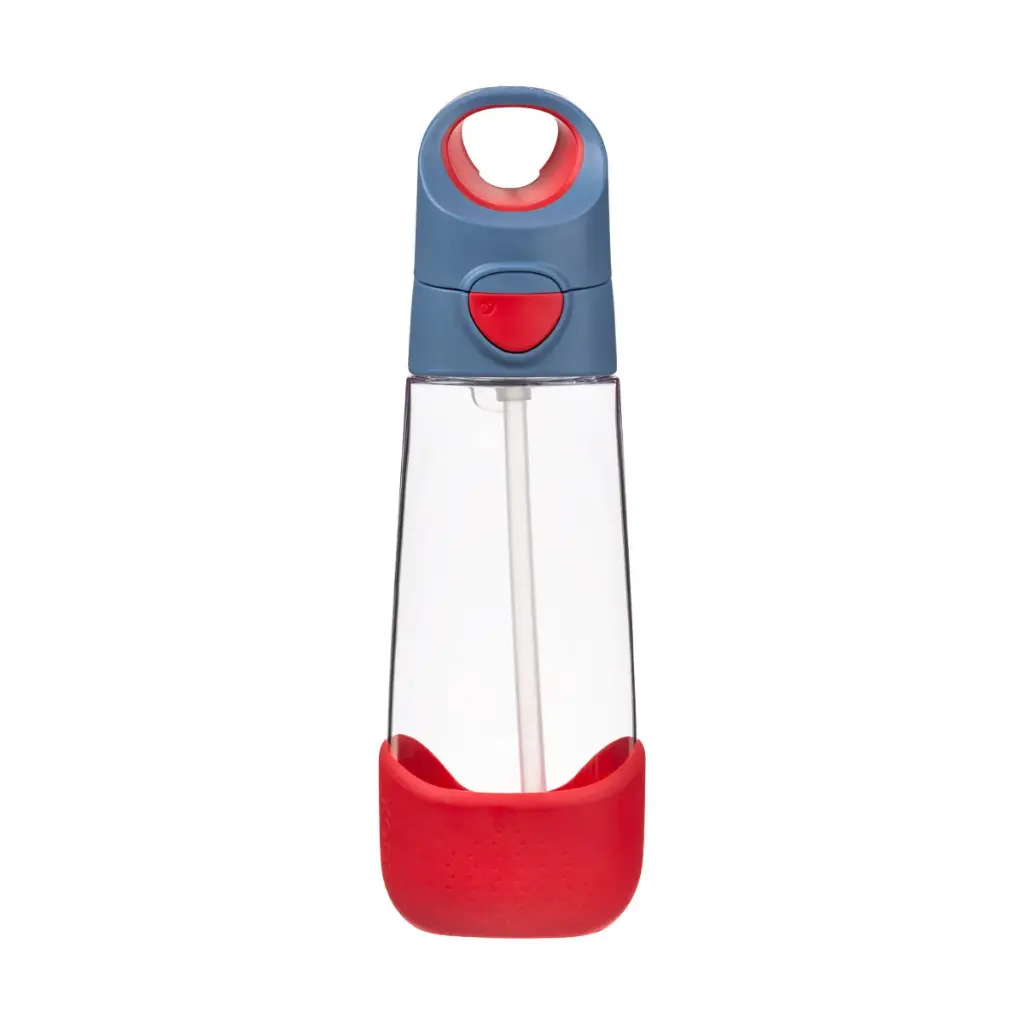 B.box shishe drink bottle 600ml