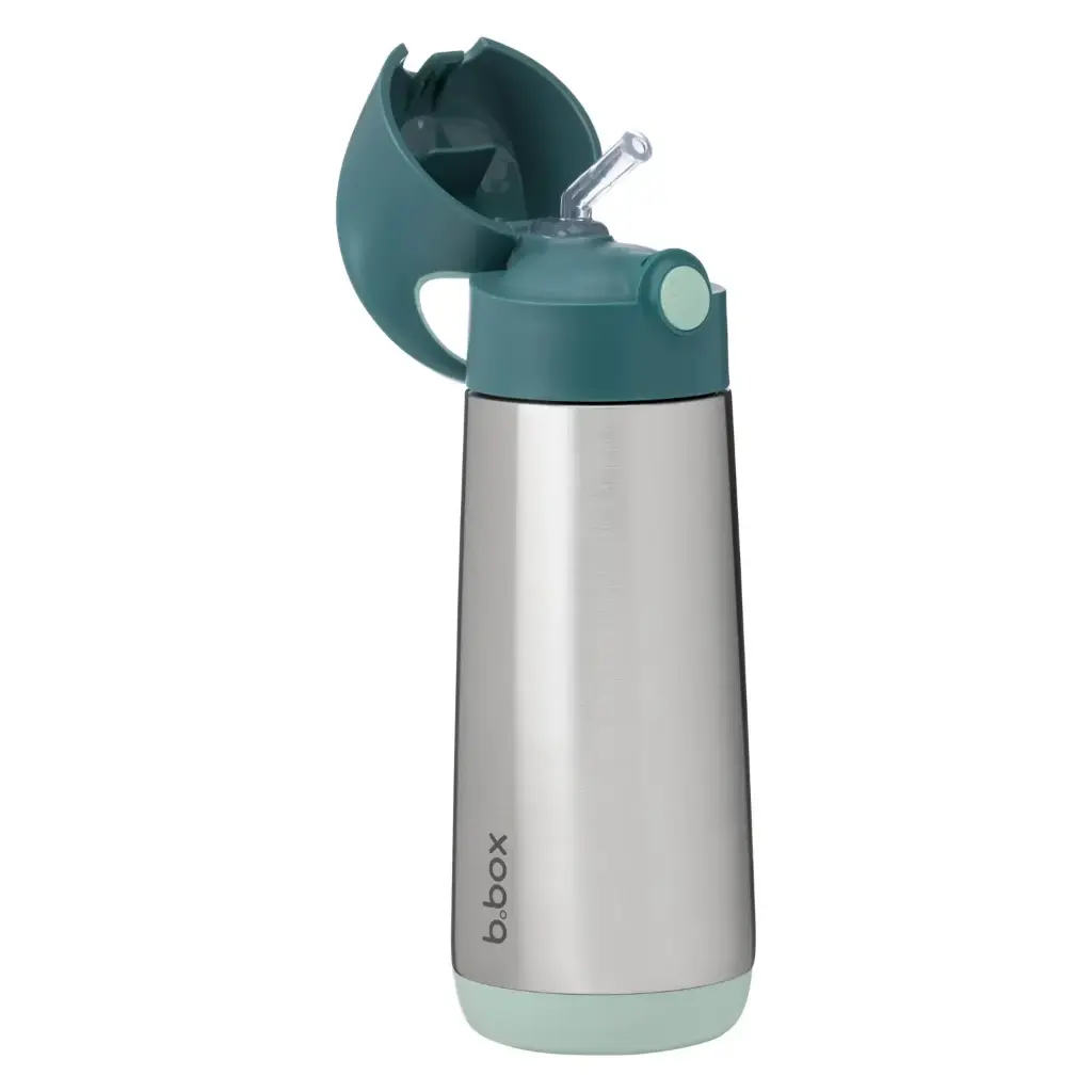 B.box termus 500ml