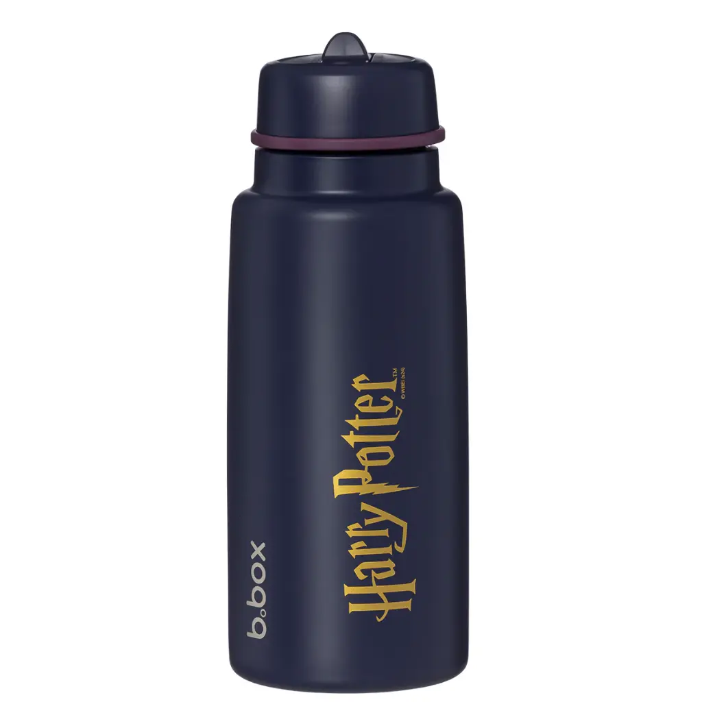 B.box termus 500ml harry potter