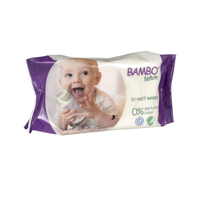 Bamboo letra t lagura