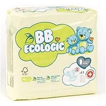 BB ecologic panolino