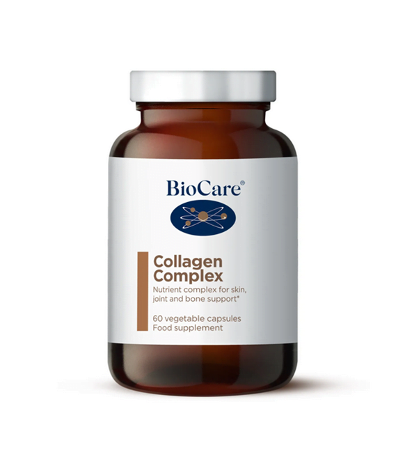 Bio Care collagen