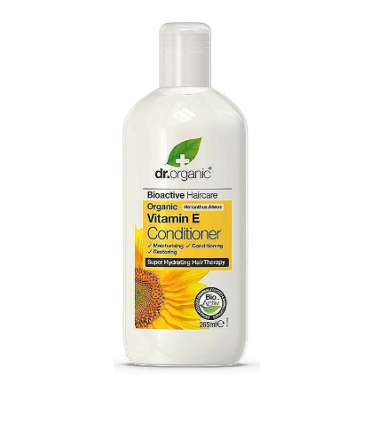 Bioactive conditioner idratant