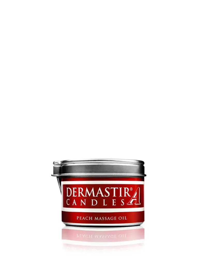 Dermastir masage oil i madh