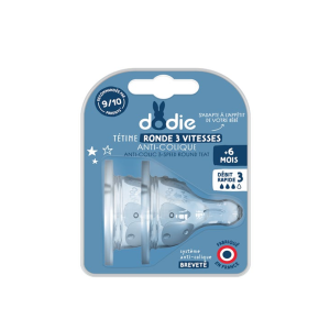 Dodie kok nderuese shisheje