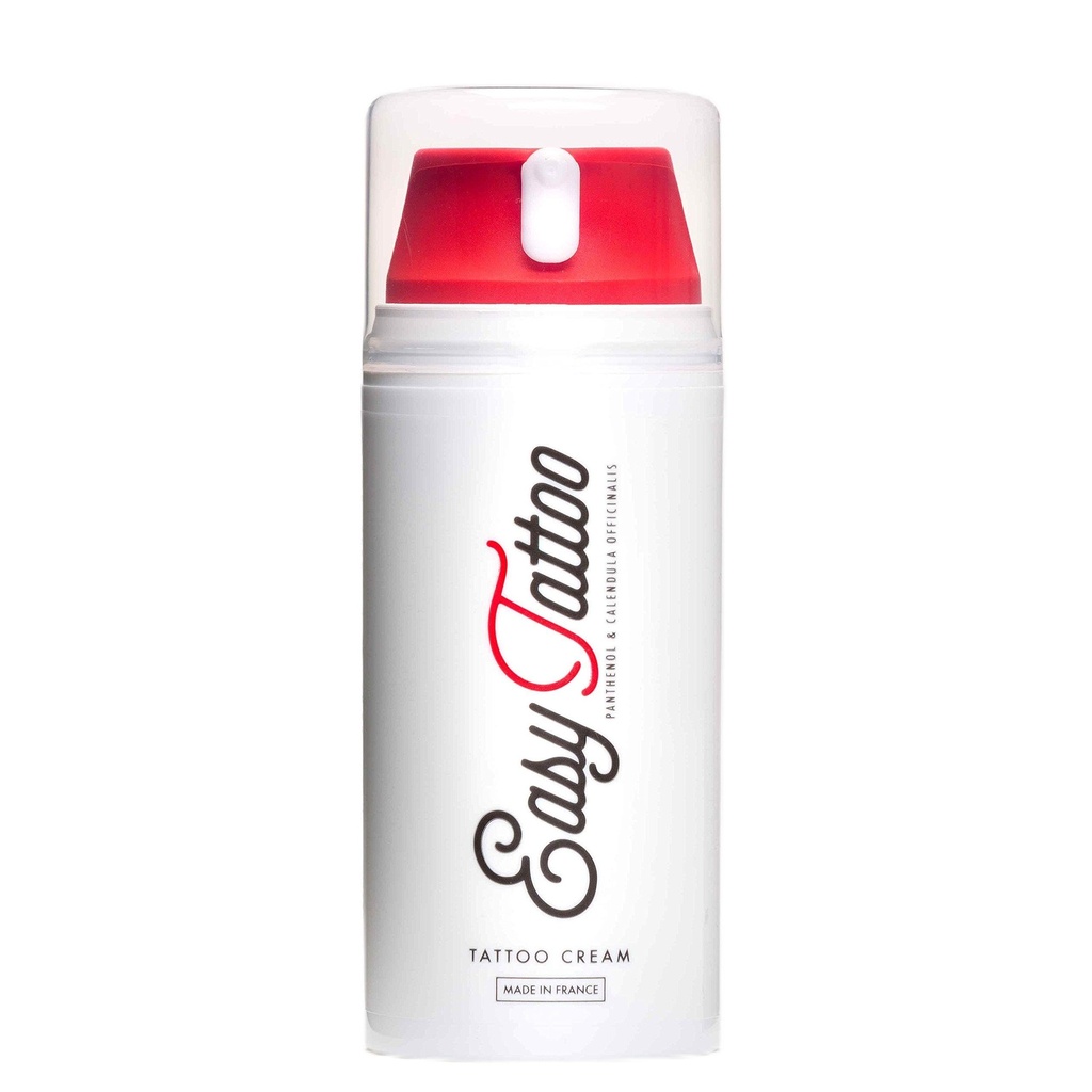 Easy tatoo 100ml