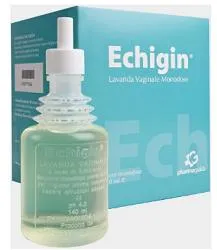 Echigin lavanda x5fl