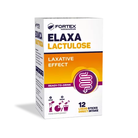 Elaxa x12bust